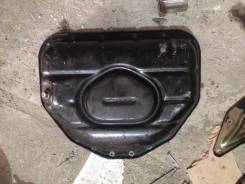 Поддон. Toyota: Crown, Crown Majesta, GS300, Cresta, Verossa, Supra, Aristo, Mark II Wagon Blit, Mark II, Soarer, Chaser Двигатели: 2JZGE, 1JZGE, 1JZG...