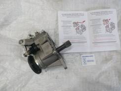 Механизм откл переднего моста NIVA-2121/21213 Сhevrolet NIVA. Chevrolet Niva Лада 2121 4x4 Нива