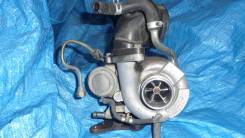Турбина. Subaru Legacy, BL, BPH, BL5, BLE, BP9, BP, BL9, BP5, BPE Двигатель EJ20Y