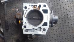 Заслонка дроссельная. Honda Accord, CF3 Honda Torneo, CF3 Двигатель F18B