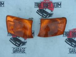 Поворотник. Toyota Chaser, GX100, GX81, JZX101, GX60, GX71, GX90, JZX100, GX105, JZX105, GX61, JZX90, JZX91, JZX81, JZX93