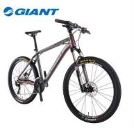 Giant. Под заказ