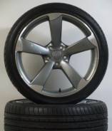 Audi. x20, 5x112.00. Под заказ