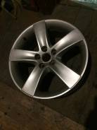 Toyota. x18, 5x114.30