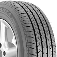 Bridgestone Turanza ER33. Летние, без износа, 1 шт