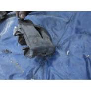 Суппорт тормозной. Volkswagen Golf Volkswagen Bora Skoda Octavia Skoda Fabia