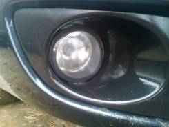Фара противотуманная. Suzuki SX4