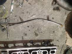 Щуп масляный. Toyota: Cresta, Verossa, Crown, Mark II Wagon Blit, Crown Majesta, Mark II, Chaser Двигатель 1JZGTE