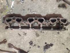 Инжектор. Toyota: Mark II Wagon Blit, Crown Majesta, Crown, Verossa, Soarer, Mark II, Cresta, Chaser Двигатель 1JZGTE