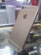 Apple iPhone 5 16Gb. Б/у