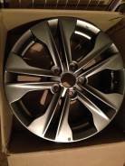 Hyundai. x17, ET47