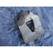 ������� �������� ����� ��� VW Golf IV/Bora 1997-2005 1K0615123D ����