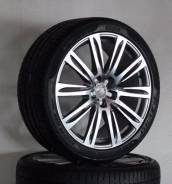 Audi. 9.0x20, 5x130.00, ET45. Под заказ