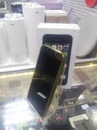 Apple iPhone 5s. Б/у