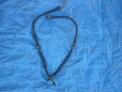 Шланг тормозной. Nissan Serena, RC24, PNC24, PC24, TC24, VC24, TNC24, VNC24 Двигатели: SR20DE, QR20DE, QR25DE