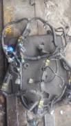 Проводка двс. Honda Accord, CF3 Двигатель F18B