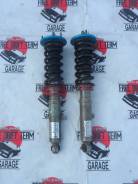 Амортизатор. Toyota Mark II, JZX91E, JZX90E, GX61, JZX115, GX115, GX105, JZX105, GX90, JZX100, JZX110, GX81, JZX90, GX70, GX100, JZX101, GX71, GX60, J...