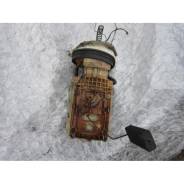 Топливный насос. Volkswagen Bora Volkswagen New Beetle Volkswagen Golf Volkswagen Jetta Двигатель AKL