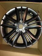 Hyundai Tucson. x17