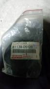Лампа. Toyota Corona, AT220, ST220, CT220 Toyota Caldina, ST215, AT211, ST210, CT216 Toyota Avensis, CT220, ST220, AT220, CDT220, AT221 Двигатели: 3SF...