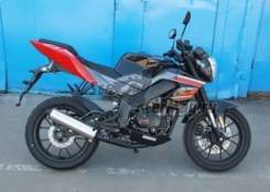 Irbis GR 250. 250 куб. см., исправен, птс, с пробегом
