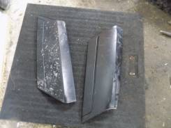 Накладка опоры амортизатора. Land Rover Range Rover, L322