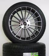 Hamann. x20, 5x130.00. Под заказ
