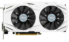 GeForce GTX 1070