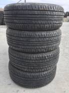 Dunlop SP Sport 230. Летние, 2013 год, износ: 5%, 4 шт