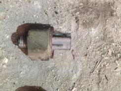 Датчик детонации. Toyota: Corona, Crown, Aristo, Avensis, Sprinter Trueno, Corolla, Tercel, Tundra, Raum, Hilux, Sprinter, Carina, Caldina, Sprinter C...