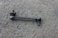 Датчик. Toyota Celsior, UZS171, UZS175 Toyota Crown Majesta, UZS171, UZS175 Lexus LS430