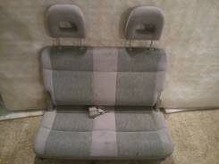 Сиденье. Ford Ixion Mazda Premacy, CP8W Mazda Ford Ixion
