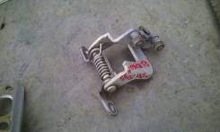 Ролик дверной. Toyota Hiace, KDH200, KDH200K, KDH200V, KDH201, KDH201K, KDH201V, KDH202, KDH202L, KDH203, KDH205V, KDH206K, TRH200K, TRH200V, TRH201...