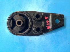 Подушка коробки передач. Nissan: Cube, Stanza, March Box, Micra, March Двигатели: CGA3DE, CG13DE, CG10DE