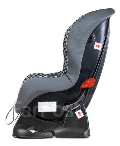 joolz folding stroller Aer² Lightweight Loungefly Disney Mickey & Size:BG5000/701H / 7'0