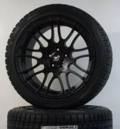 Hamann. x20, 5x130.00. Под заказ