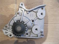 Помпа водяная. Nissan Vanette Mazda 626 Kia Sportage