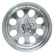 Ion Alloy 171. 8.0x16, 5x114.30, ET-5