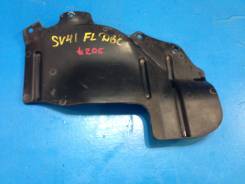 Защита двигателя. Toyota Vista, SV41, VZV33, CV43, VZV31, SV42, SV20, SV32, SV22, SV40, SV30, VZV32, CV20, CV30, CV40, VZV20, VZV30, SV35, SV25, SV21...