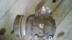 Компрессор кондиционера. Toyota Vista, CV30 Toyota Camry, CV30 Двигатель 2CT