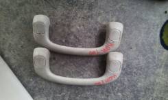 Ручка салона. Toyota Hiace, KDH200, KDH200K, KDH200V, KDH201, KDH201K, KDH201V, KDH202, KDH202L, KDH203, KDH205V, KDH206K, TRH200K, TRH200V, TRH201, T...