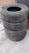 Pirelli Scorpion. Летние, износ: 30%, 4 шт