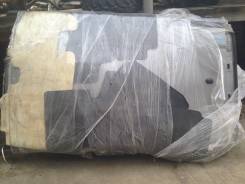 Крыша. Nissan Murano, TZ51, PNZ51, Z51, TNZ51 Двигатели: QR25DE, VQ35DE