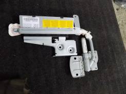SRS кольцо. Land Rover Range Rover, L322
