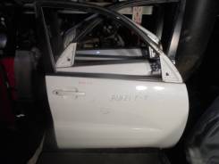Дверь боковая. Toyota RAV4, ZCA25, ZCA25W, ACA21W, ZCA26W, ZCA26, ACA20, ACA21, ACA20W