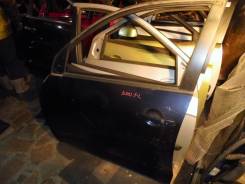 Дверь боковая. Toyota RAV4, ACA30, ACA31, ACA36, ACA36W, ACA31W