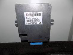 Реле. Land Rover Range Rover, L322