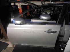 Дверь боковая. Nissan Teana, TNJ32, J32, PJ32