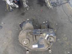 Бак топливный. Land Rover Range Rover, L322