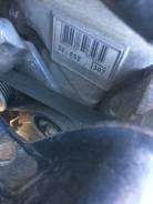 Двигатель в сборе. Toyota Corolla, CE120, CDE120, ZRE120, ZZE150, ZZE130, ZZE141, ZZE120, ZZE131, ZZE142, ZZE110, ZZE121, ZZE132, NZE120, ZZE111, ZZE1...